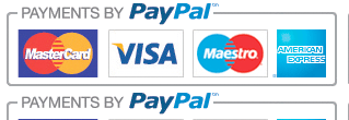 payments by