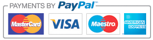 payments by